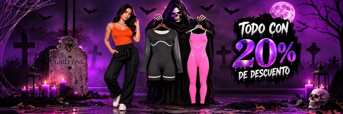 AD2622 PANTALON DE MUJER 15752